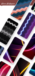 Waves-Wallpapers 6