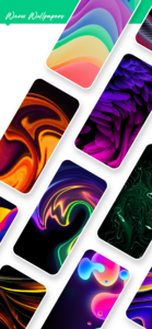 Waves-Wallpapers 7