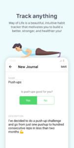Way-of-Life-The-Habit-Tracker 3