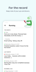 Way-of-Life-The-Habit-Tracker 4
