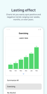 Way-of-Life-The-Habit-Tracker 5