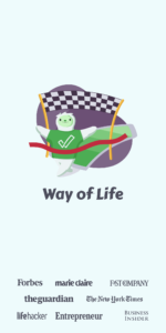 Way-of-Life-The-Habit-Tracker 8