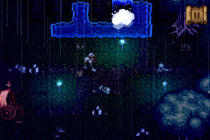 Wayward-Souls 4