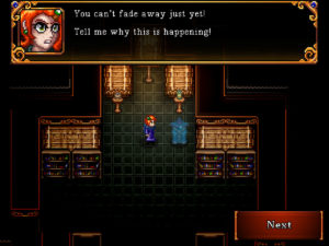 Wayward-Souls 6