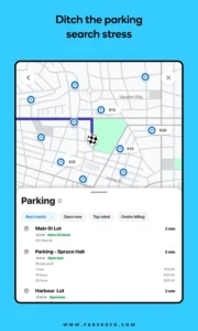 Waze 17