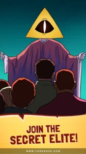 We-Are-Illuminati 5