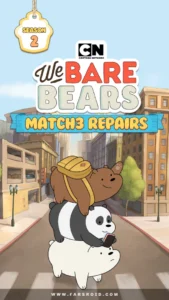 We-Bare-Bears 1