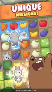 We-Bare-Bears 2