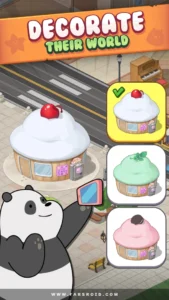 We-Bare-Bears 3
