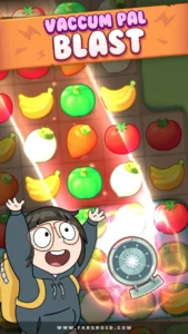 We-Bare-Bears 5