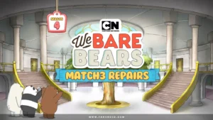 We-Bare-Bears 6