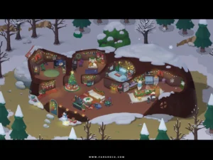 We-Bare-Bears 8