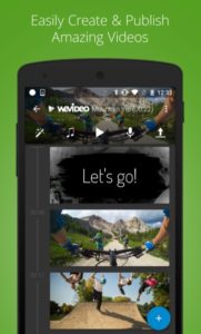 WeVideo-Editor-Premium 7