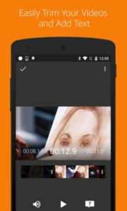 WeVideo-Editor-Premium 8