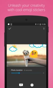 WeVideo-Editor-Premium 1