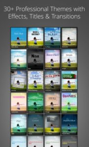 WeVideo-Editor-Premium 2