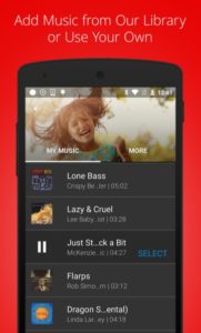 WeVideo-Editor-Premium 3