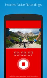 WeVideo-Editor-Premium 4