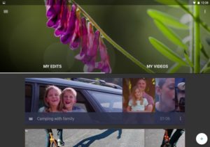 WeVideo-Editor-Premium 5