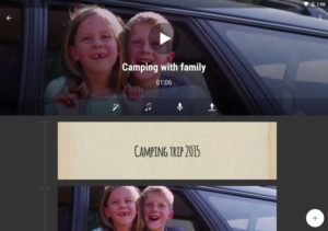 WeVideo-Editor-Premium 6