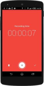 Wear-Audio-Recorder 7