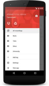 Wear-Audio-Recorder 1