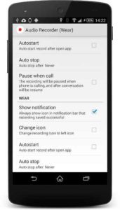 Wear-Audio-Recorder 3