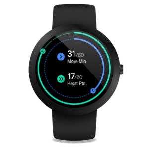 Wear-OS-by-Google-Smartwatch 11