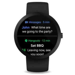 Wear-OS-by-Google-Smartwatch 13