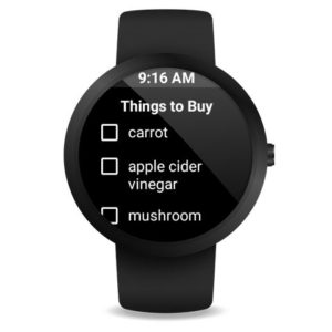 Wear-OS-by-Google-Smartwatch 15
