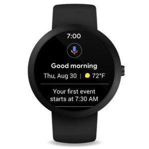 Wear-OS-by-Google-Smartwatch 9