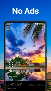 Weather-Widget-Weawow 1