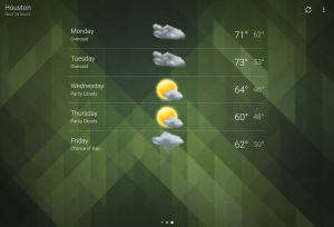 MacroPinch-Weather 9
