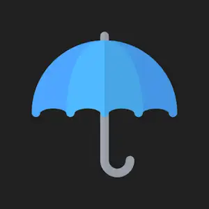 Weather + Forecast logo