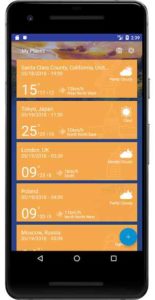 Weather-Forecast-Pro-Timeline-Radar-MoonView 4