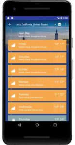 Weather-Forecast-Pro-Timeline-Radar-MoonView 1