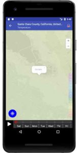 Weather-Forecast-Pro-Timeline-Radar-MoonView 3