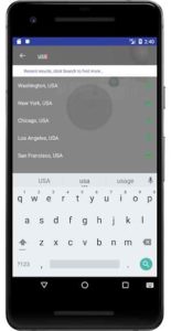 Weather-Forecast-Pro-Timeline-Radar-MoonView 6