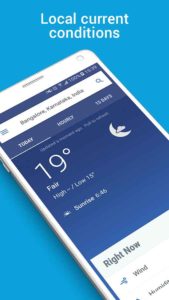 Weather-Forecasts-Alerts 1