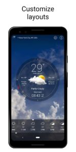 Weather-Live-Full 1