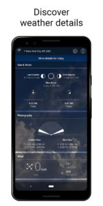 Weather-Live-Full 3