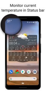 Weather-Live-Full 4