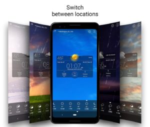 Weather-Live-Full 5