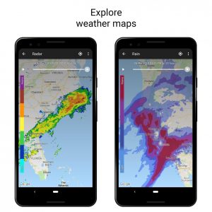 Weather-Live-Full 6