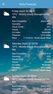 Weather-Live-Pro 3