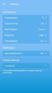 Weather-Live-Pro 5