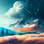 Weather Live Wallpapers logo