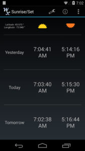 Weather-Station-Pro 4