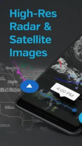 Weather-data-microclimate 6