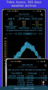 eWeather-HDF-weather-app 5